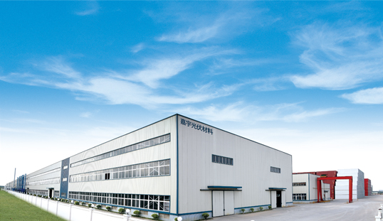 倍斯特-優(yōu)良品質(zhì) 安全節(jié)能