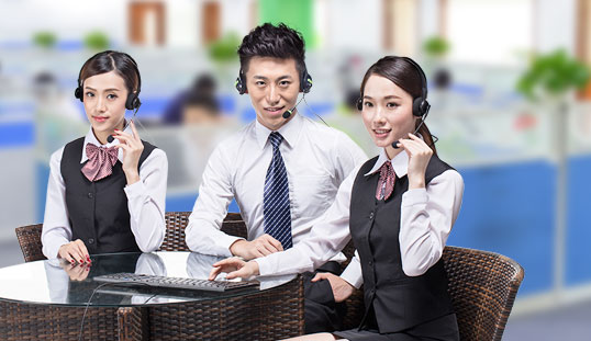 倍斯特-貼心服務(wù) 始終為您