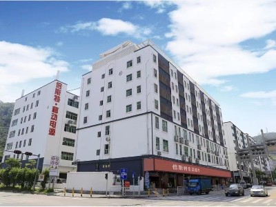 提升源頭廠家核心競(jìng)爭(zhēng)力，倍斯特穩(wěn)中求進(jìn)