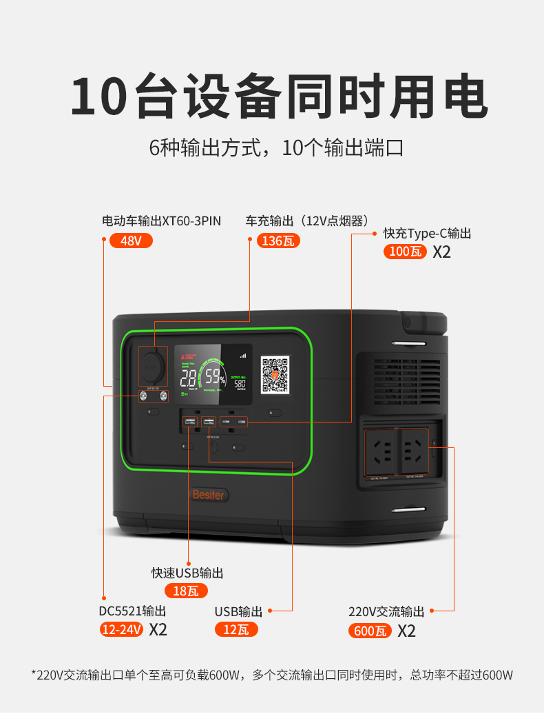 600W儲(chǔ)能電源_11