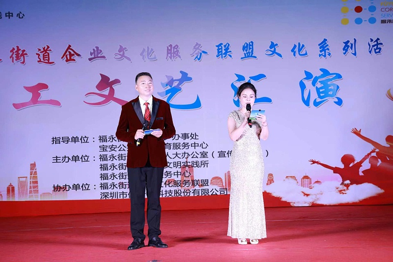 ba16059f2e6c42c4151a265861c4d80 ba16059f2e6c42c4151a265861c4d80